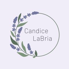 Candice LaBria